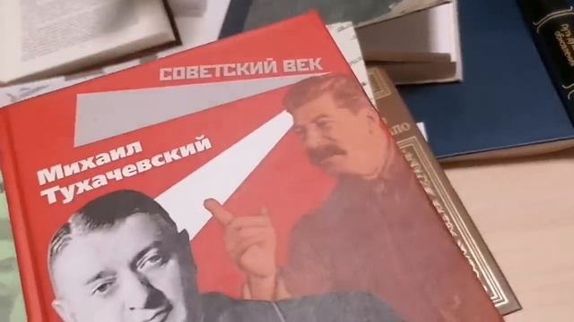 Как мы пропустили контрреволюцию. Откуда растёт триколор?