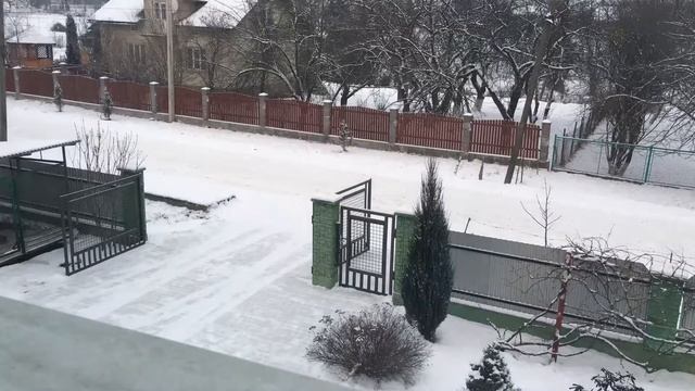 24 часа за 40 секунд!