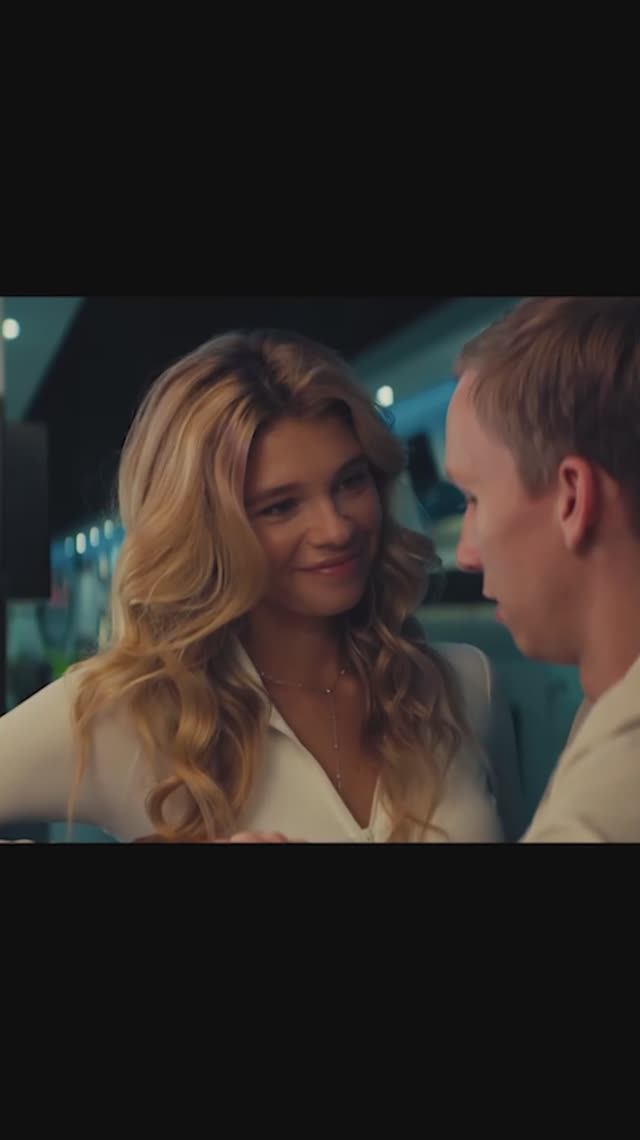 Успешный | Смотри полный обзор сериала на канале