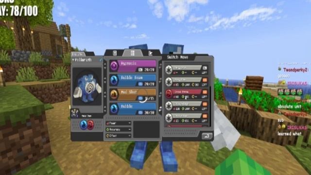 bandicam 2025-02-05 11-08-32-403