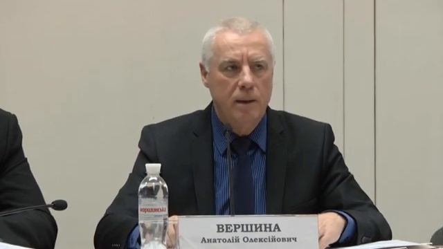 ПТРК Новости 26 02 2016