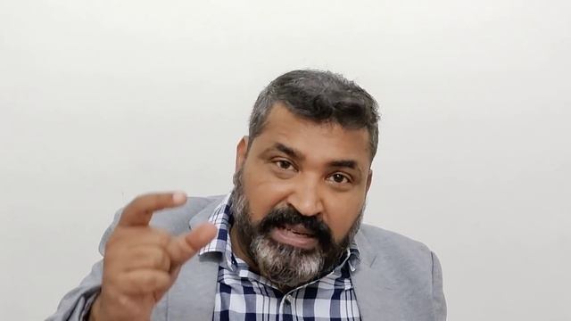 day trading strategy|stock future|stock option|1.5 risk-reward|सबसे तेज़ 100% सेफ इंट्रा डे प्रॉफिट
