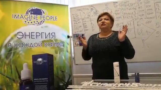 Сочи148. Советская 42-204. Майя Сергеевна Ахназарова.