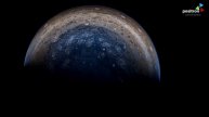 Could Jupiter become a Star?