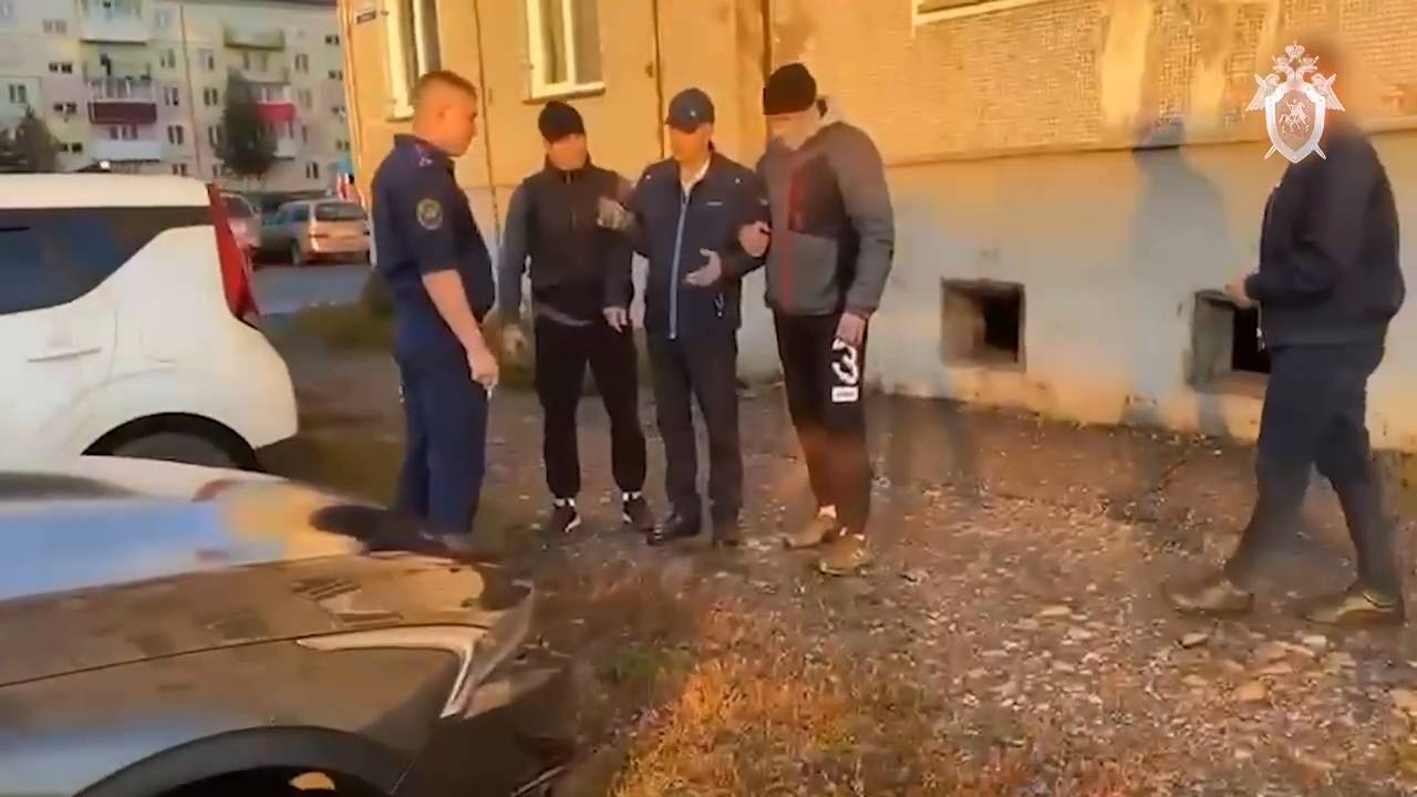Бывший замглавы Калтана признан виновным в получении взяток