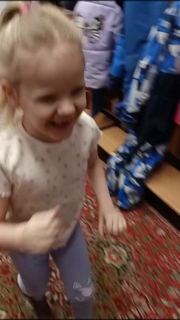 любовь♥️