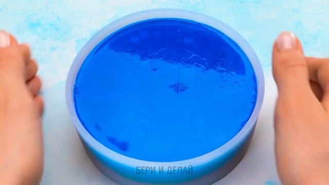 КЛАССНЫЕ ЛАЙФХАКИ С МЫЛОМ СДЕЛАЙ СВОЕ СОБСТВЕННОЕ МЫЛО ДОМА