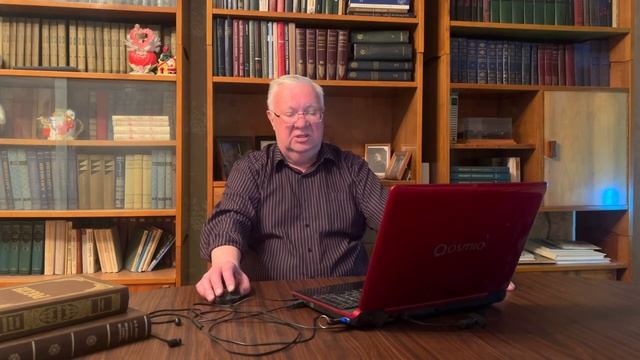 Как работает chat Gpt и искусственный интеллект_