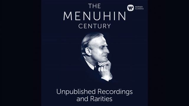 Violin Sonata No. 2 in A Major, Op. 100: II. Andante tranquillo - Vivace di qui andante