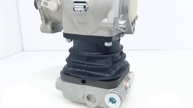 F926880010010 Компрессор воздушный FENDT