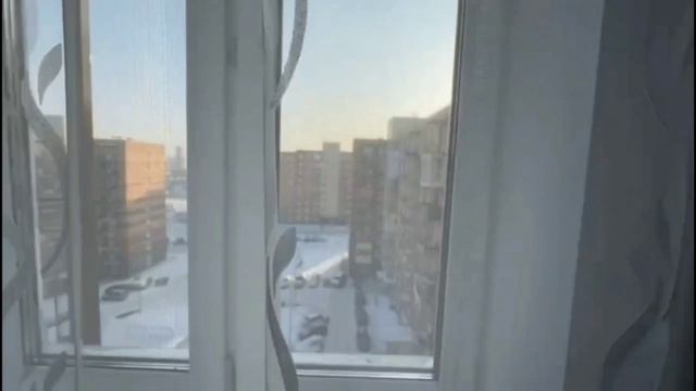 Северное Шоссе
