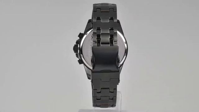 Jacques Lemans 1 1799X