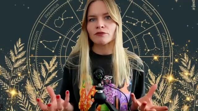 7th House in Astrology I Natal Planets in the Seventh House: Love, Relationships, Contracts