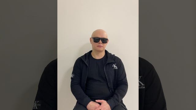 Отзыв о лазерной коррекции зрения в клинике "Зрение Волгоград", 88001009876