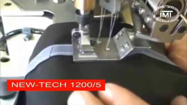 1200 5 new tech imt