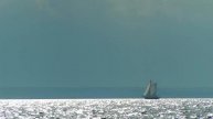 David Gray ~ Sail Away