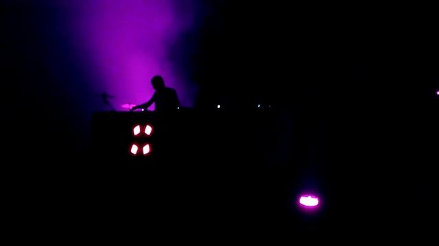 C2C - Musilac 13