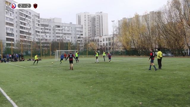 Торнадо - Комета обзор