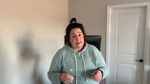 Peloton 30 Day Challenge/ Review Daily/ 100 pound weight loss journey/ Health/ Strong/ Live