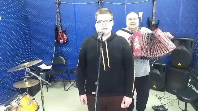 ойся ты ойся!!!