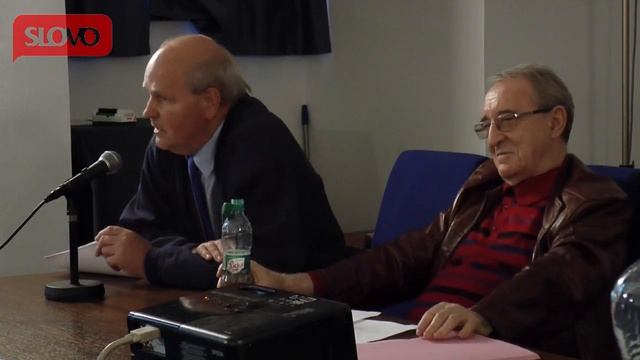 Diskusia / Thomas Piketty: Kapitál v 21.storočí