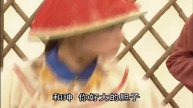 ❥高官出行两个美女陪同,惨被调教