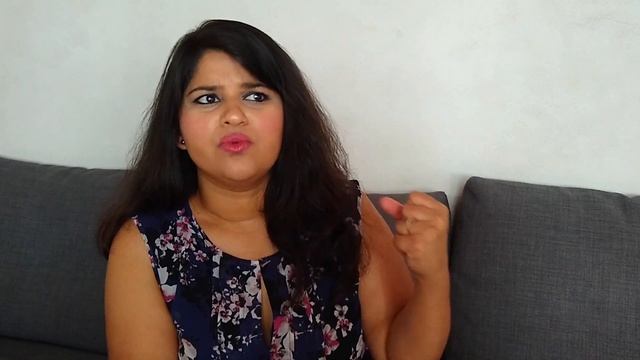 Learning French in FRANCE to B2? | My experience