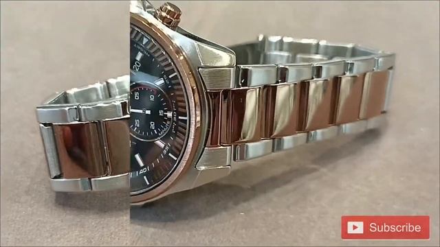 EFR-S572GS-1AVUDF (ED508) | Casio Edifice mens watch | #alwaysattractive