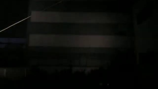 Brightness ramping testing for Lumintop EDC18 (Nichia 219C vs SST20 4000k)