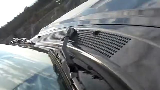 2 12" massive grill flex
