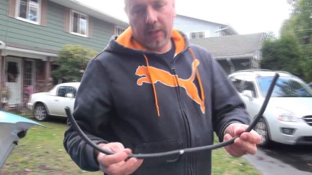 Miata MX 5 1991 model Battery Replacement - MIATA STREET