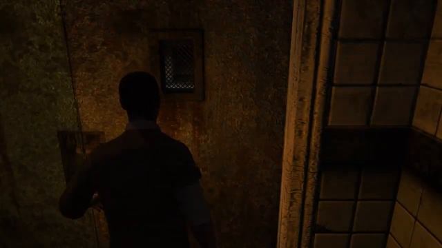 Прохождение: Saw: The Video Game | Ep.1 | АМАНДА