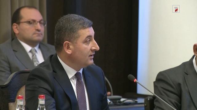 2023 թվականի հունվարի 1-ին մենք շահագործման կհանձնենք 24 դպրոց և 53 մանկապարտեզ. Նիկոլ Փաշինյան