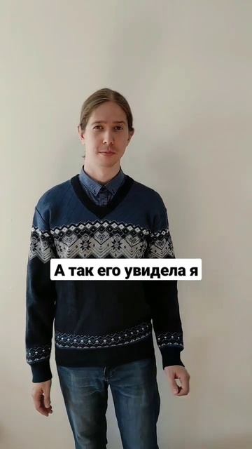 Нереальное преображение учёного после  фотосессии #photo #men #photographers #фотография