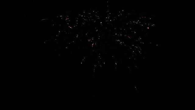 SRPYRO Uranium 235, 25shots,CLE4320