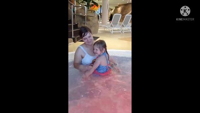 Уехали в Лето Лето🏊♂️💯⛱️