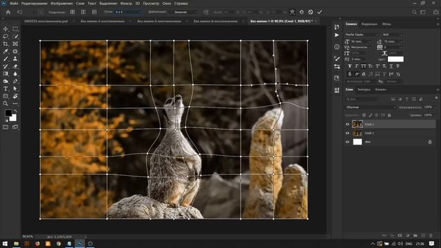 Photoshop 2020cc. Whats new Adobe photoshop 2020 cc