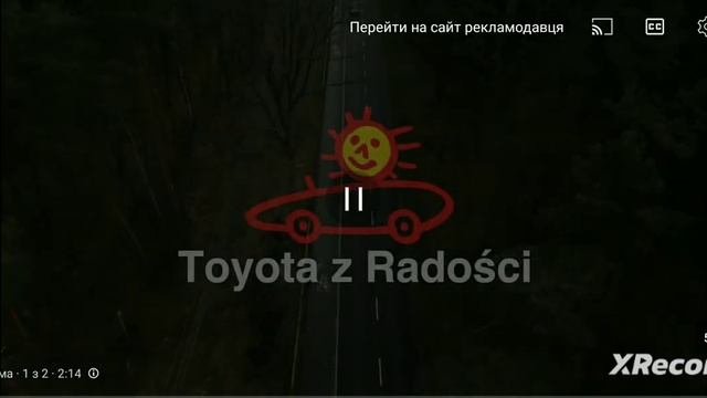 обзор на Skibidi Chicken 61 и 62 тебе не будет скучно