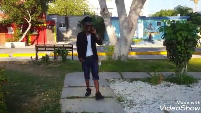 Manesmixto et blòdère chiyèck Lari