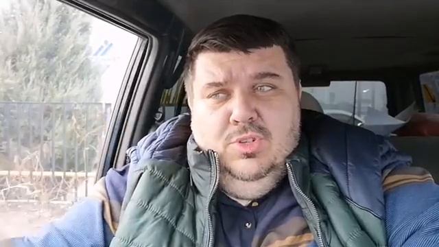 Uber и Gett закон о такси вас не *****ет?
