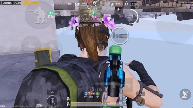 блин баг пофиксили