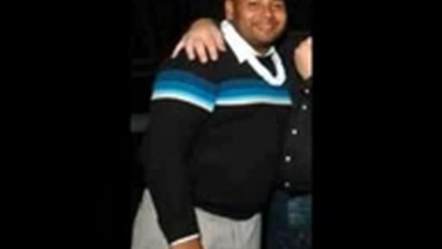 500 Before and After Weight Loss Pictures! Amazing!
