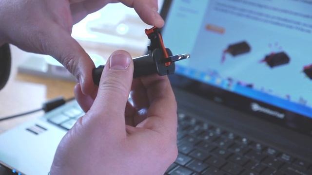 Chapter 2 Authorisation Code, Registration and installing the Loop Receiver