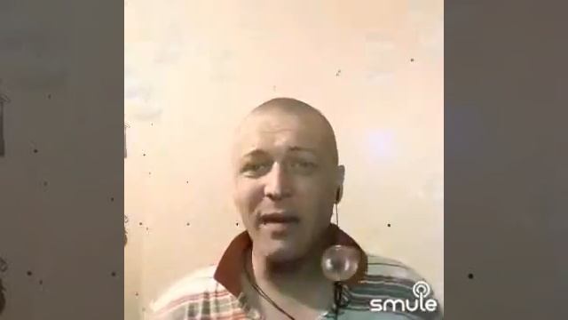 Вспомним друзей ((Друзья))