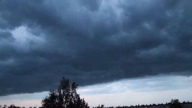 тучи 2021_07_22