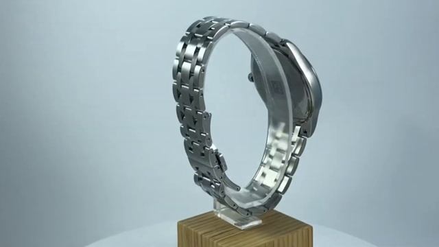 Часовник Certina C022.610.11.031.01