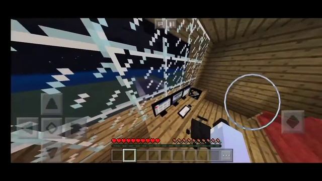 Звонок #1