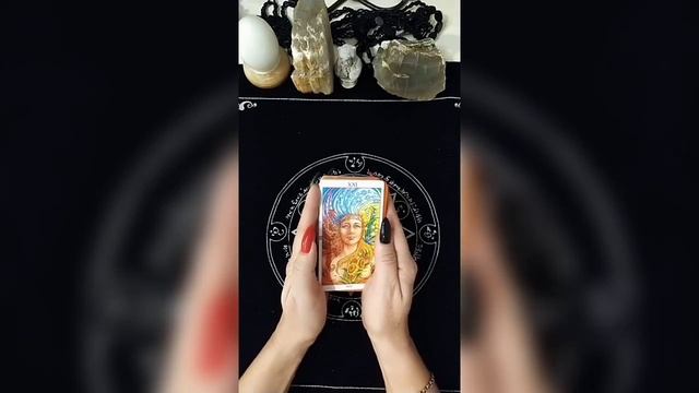 КАРТА ДНЯ 22 сентября #онлайнконсультация #раскладытаро#картадня  #саморазвитие #салонкрасотывороне