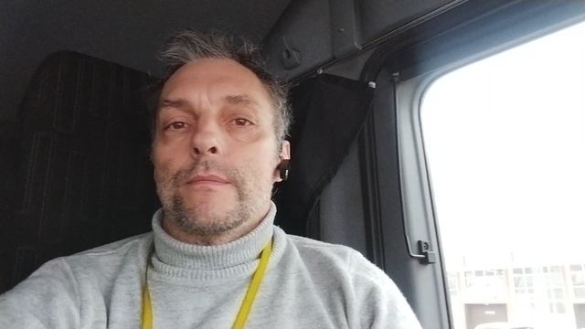 иваново. текстиль центр