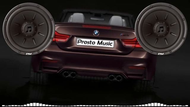 ФОНК ДЛЯ БЕГА 🤙 phonk music 🖤